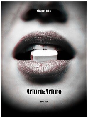 cover image of Artura&Arturo